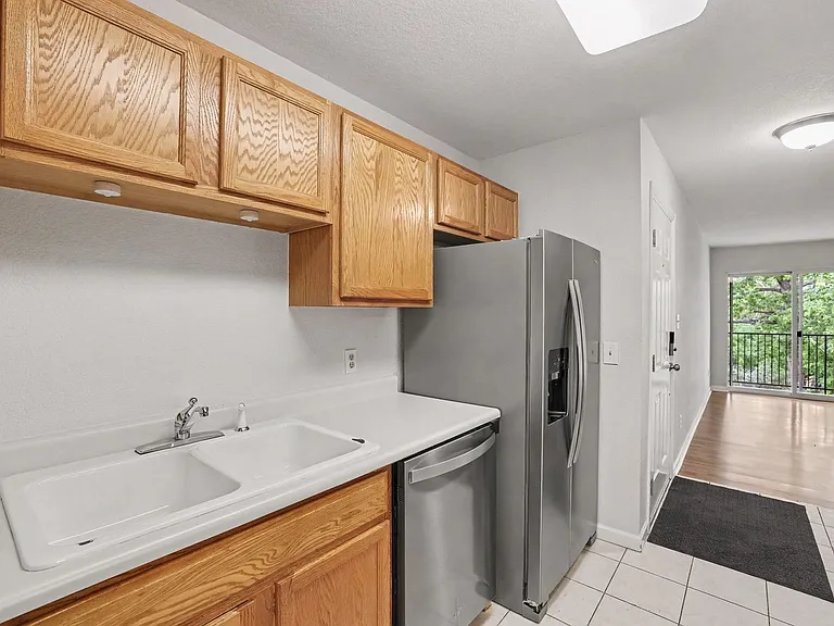 13085 W Cedar Dr #313 — Photo 12