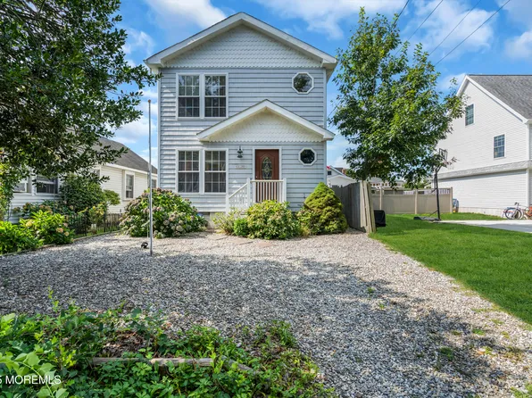 143 Lake Ave, Manasquan, NJ 08736