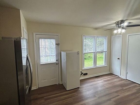 5th image of 2214 Bowlin Ct