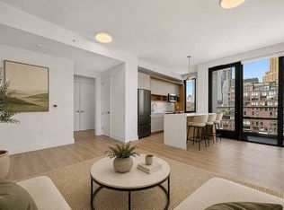 52 4th Ave #1003, Brooklyn, NY 11217