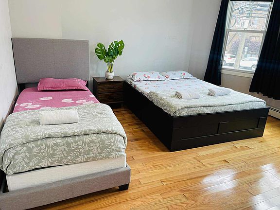 5th image of 308 Palisade Ave #1