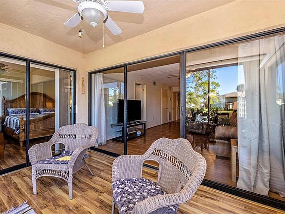 5th image of 5219 Lake Village Dr #21