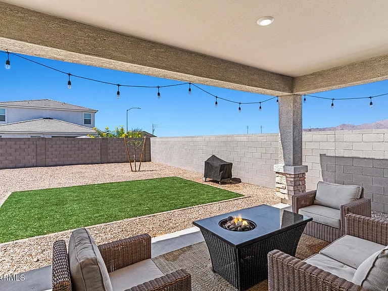 17727 W Sanna St — Photo 31