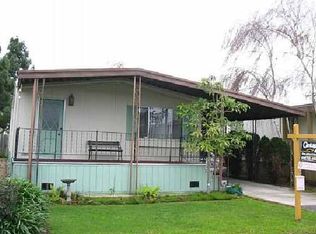 978 Fall River Dr, Hayward, CA 94544