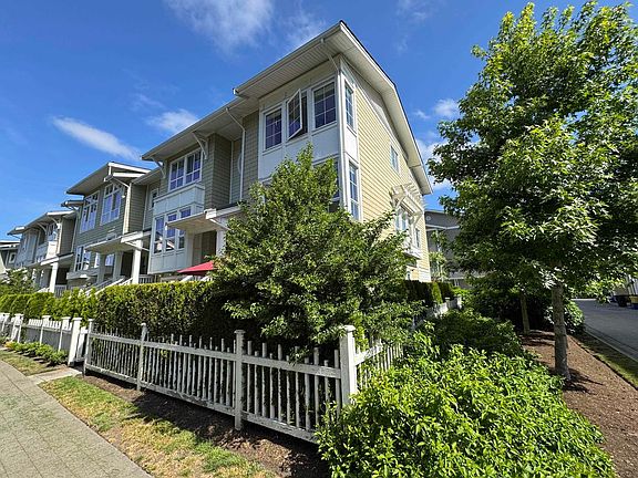 2nd image of 5551 Admiral Way #47