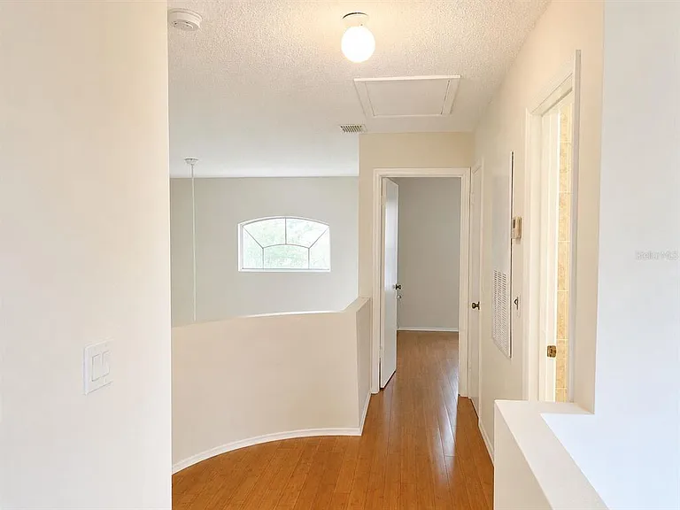 14426 Island Cove Dr — Photo 13