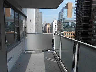 Rented by Carlyle Property Management