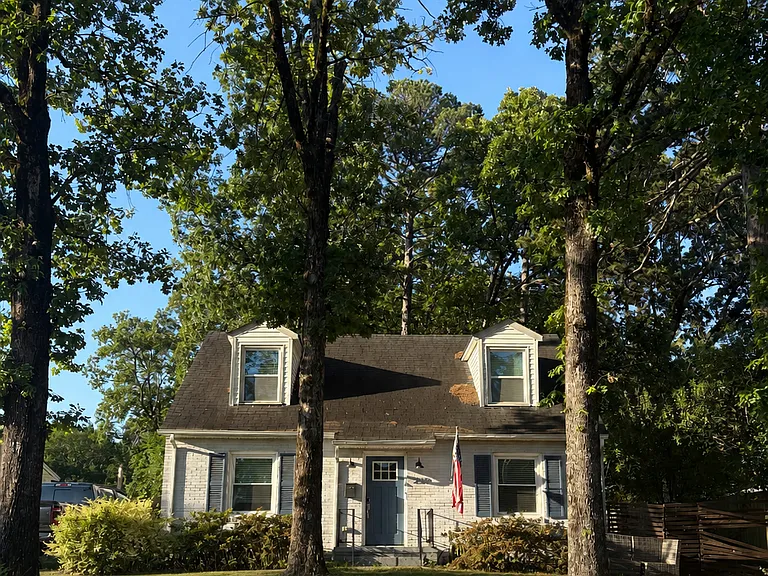 2510 Elkwood Cir — Photo 1