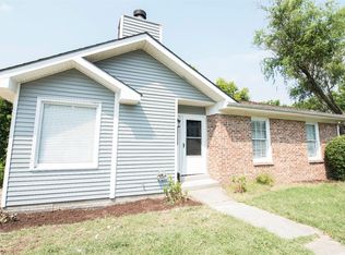 2013 Dunkirk Dr, Lexington, KY 40504