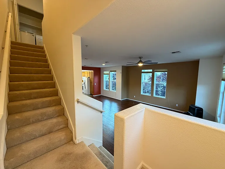 487 Metro Walk Way — Photo 15