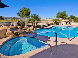 2618 N 164th Ave, Goodyear, AZ 85395