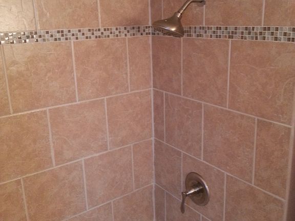 2nd image of 7823 Mulligan Ave
