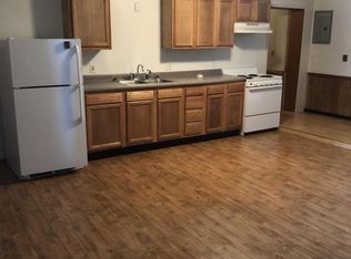 534 5th Ave N APT 2, Strum, WI 54770