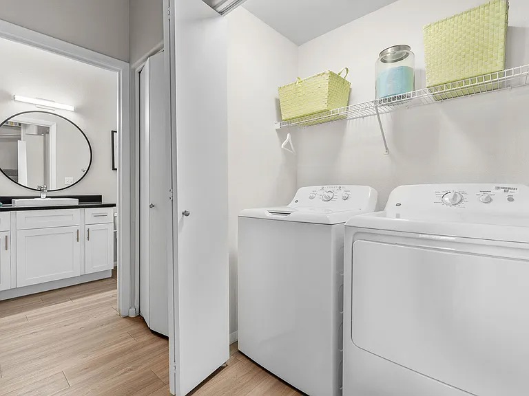 Verano Townhomes — Photo 18