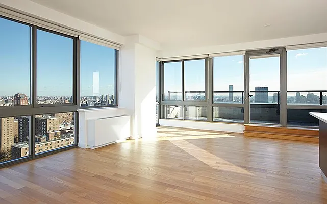 Rented by Town Residential | media 1