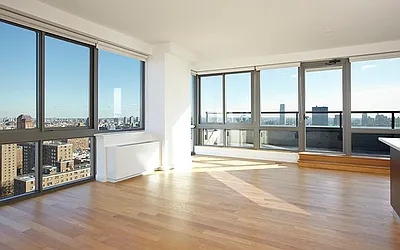 Rented by Town Residential