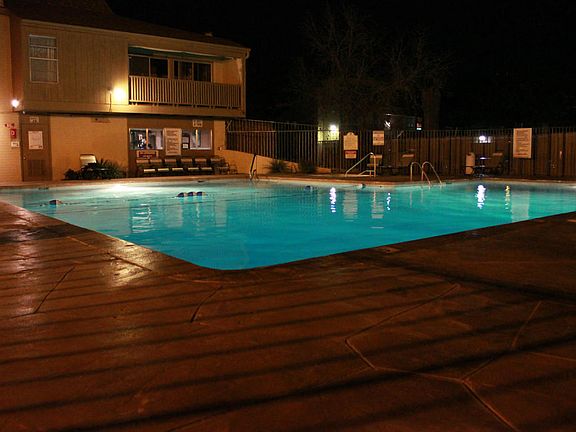 5th image of 3841 Montgomery Blvd NE APT 807
