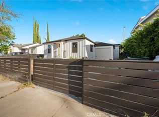 17446 Tiara St, Encino, CA 91316