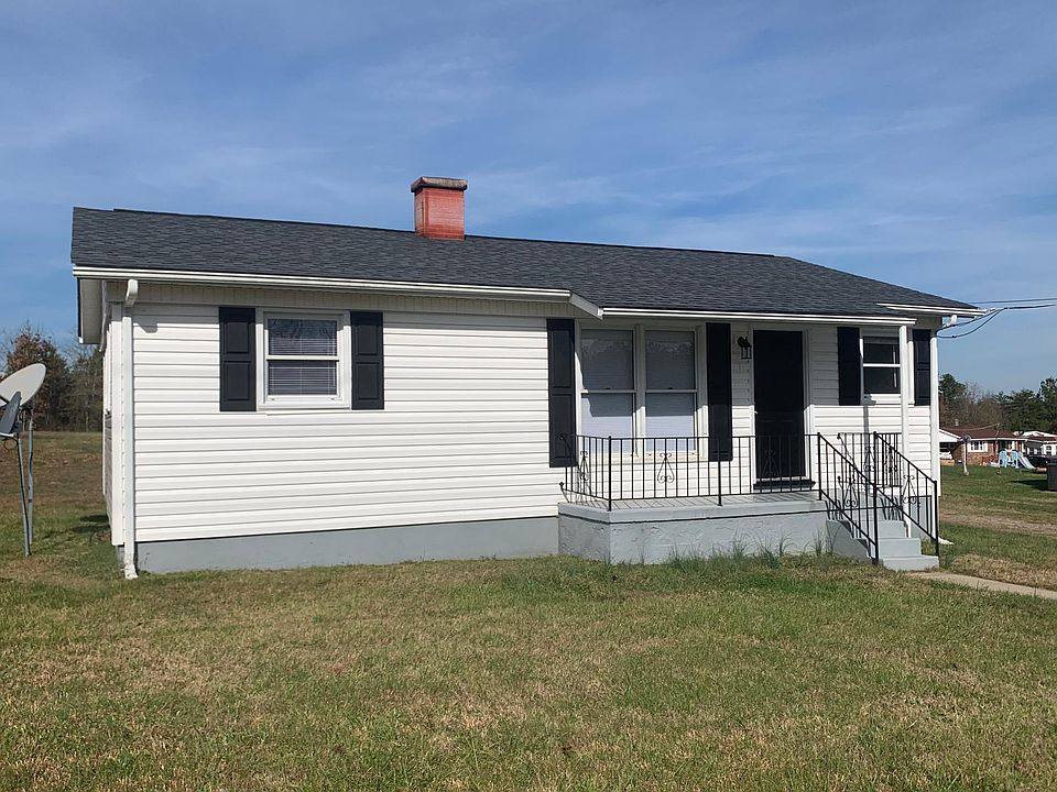 1st image of 3148 W Sunrise Dr