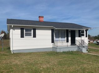 3148 W Sunrise Dr, Dry Fork, VA 24549