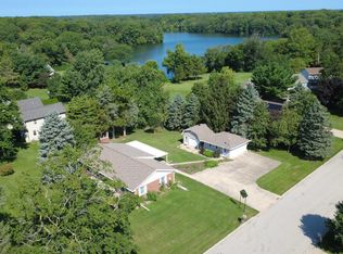 1797 S Lake Storey Rd, Galesburg, IL 61401
