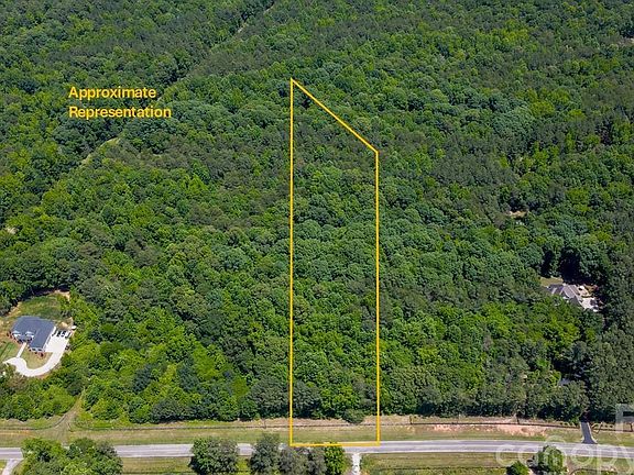 5th image of 1628 Sherrer Rd #26