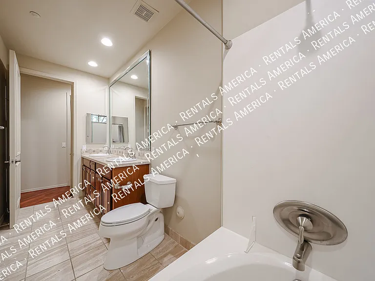 7402 E Hum Rd #16 — Photo 25