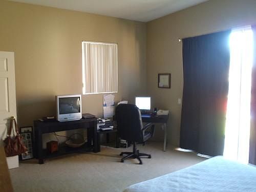 4th image of 78196 Desert Mountain Cir