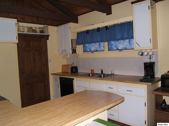 5th image of 2164 Apple Valley Dr