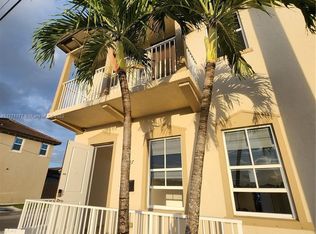 24527 SW 117th Ave, Homestead, FL 33032