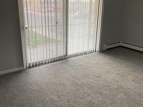 3rd image of 1509 W State St APT 2E