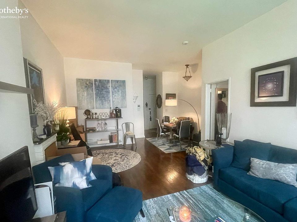 1st image of 41 W 71st St APT 3A