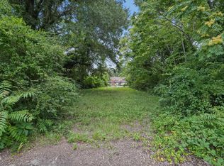 610 E Elm St, Goldsboro, NC 27530