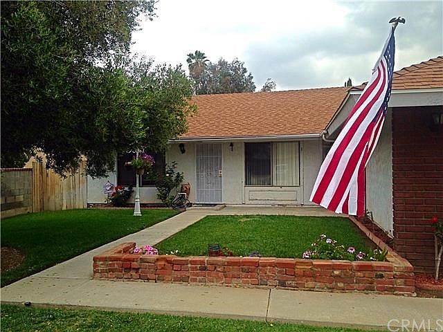 1st image of 24330 Chippewa Trl