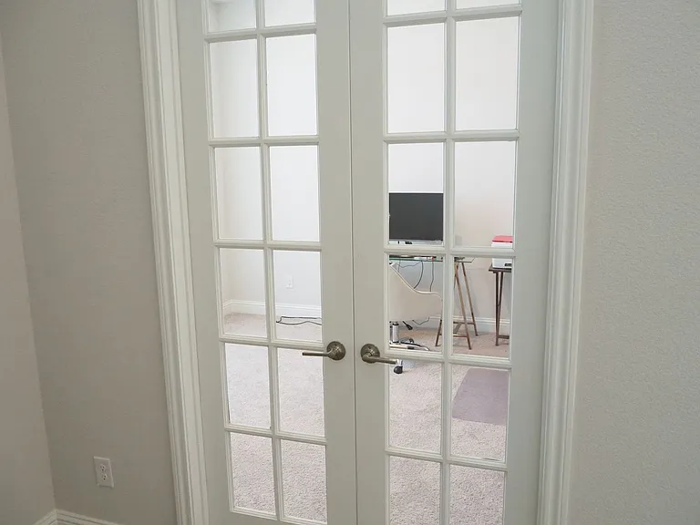 321 Oak Hollow Way — Photo 21
