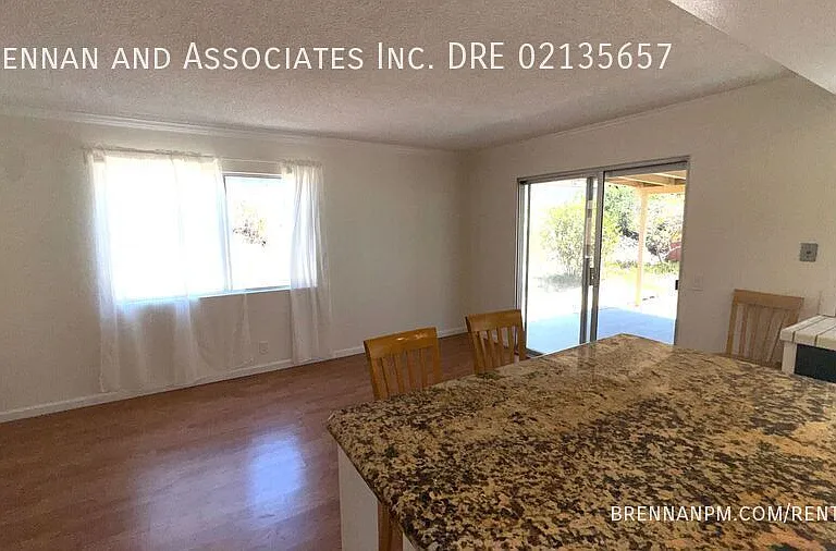 1697 Parkland Way — Photo 14