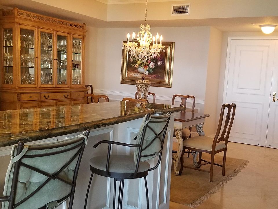 1st image of 700 Ocean Royale Way APT 603