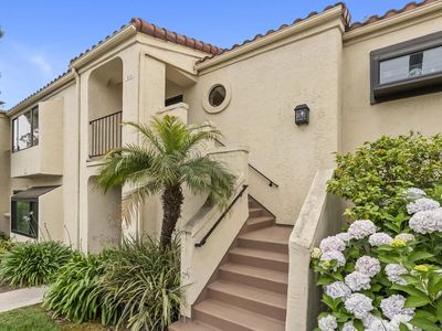 3133 Vista Rica, Carlsbad, CA, 92009