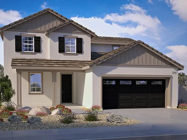 13349 Racimo Ct, Victorville, CA 92392