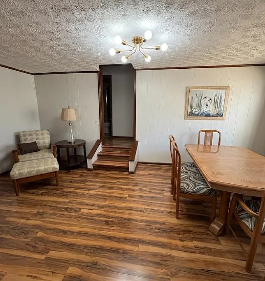 222 Sugar Creek Rd — Photo 11