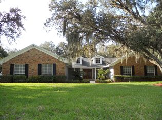 992 Shetland Ave, Winter Springs, FL 32708