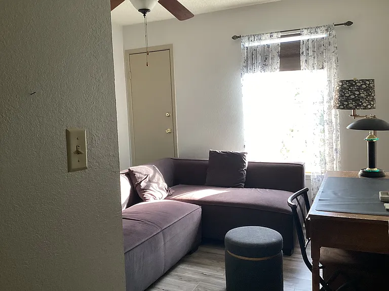 2501 W Zia Rd #1201 — Photo 7