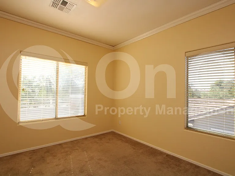 19620 S 189th St — Photo 5