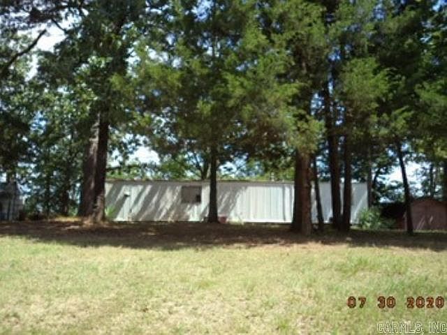 2nd image of 178 Ridge Rd