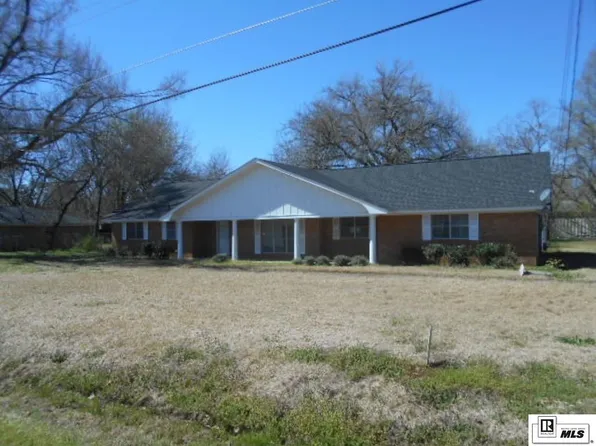 112 Charter St, Delhi, LA 71232