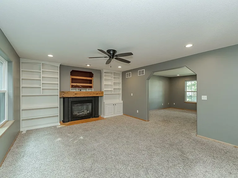 1008 Southern Woods Pl SW — Photo 22