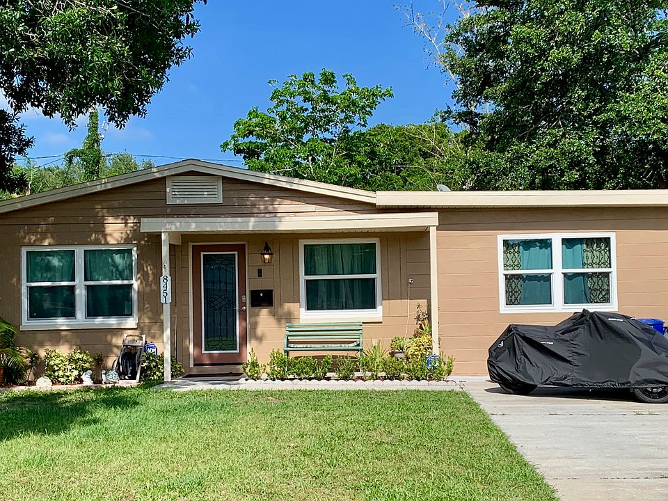 1st image of 8451 52nd Ln N
