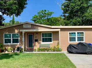 8451 52nd Ln N, Pinellas Park, FL 33781