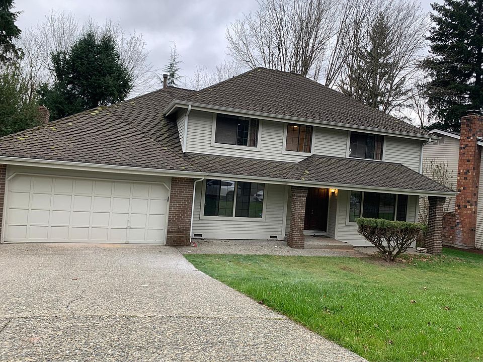 1st image of 5845 134th Pl SE