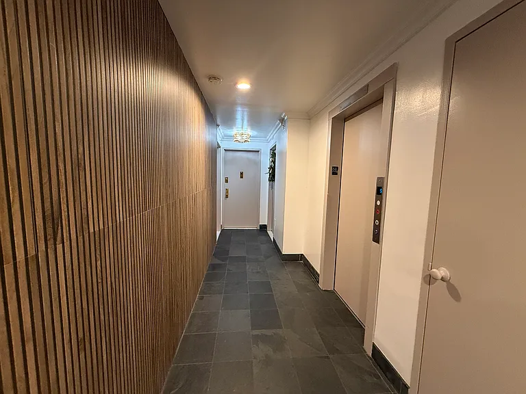 333 E 95th St #3D — Photo 16